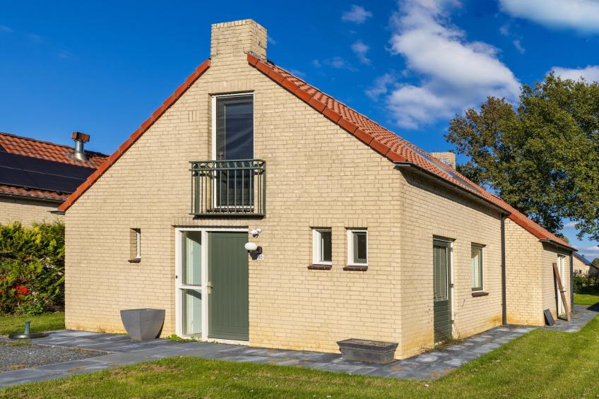 6 - Persons Forest Bungalow (copy) - foto 6