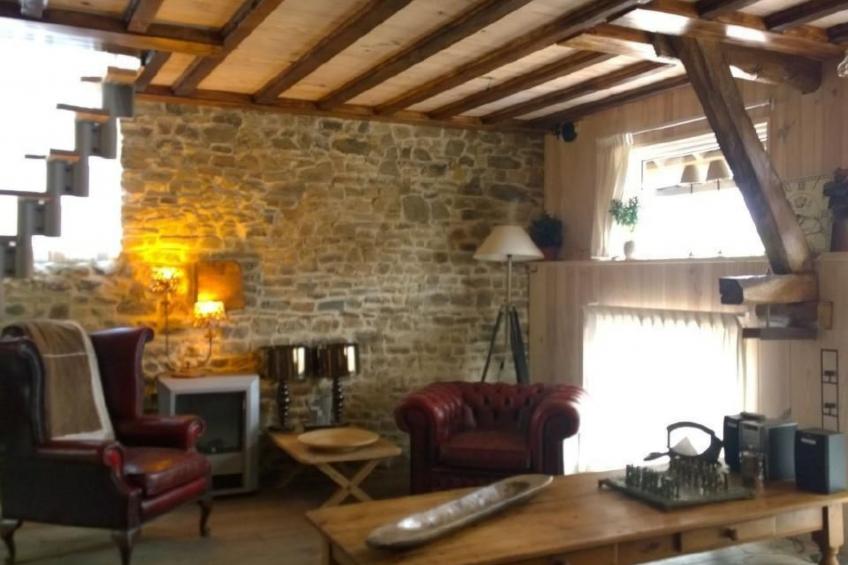 la Ferme Blanche - foto 11