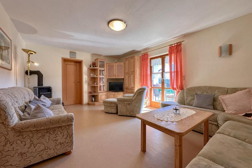 Im Zellertal - foto 4