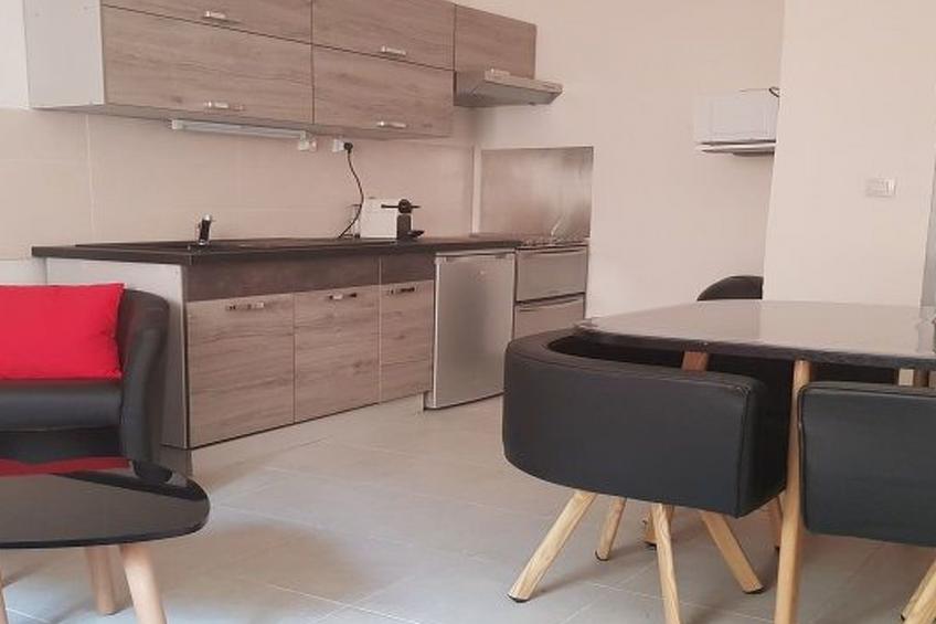 Casa Salon im Herzen des historischen Zentrums - foto 6