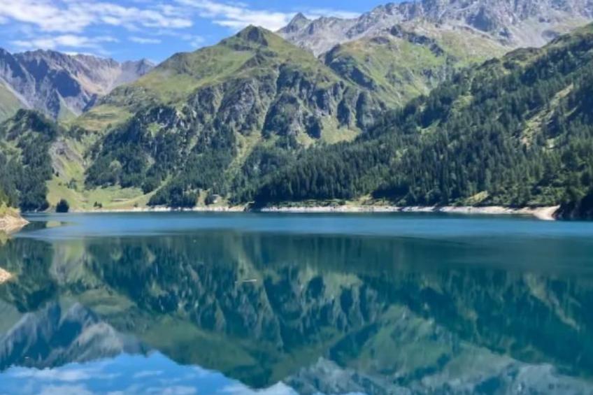 'Casa Casermetta - foto 2