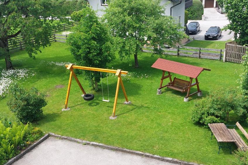 FerienhausTschernitz - foto 36