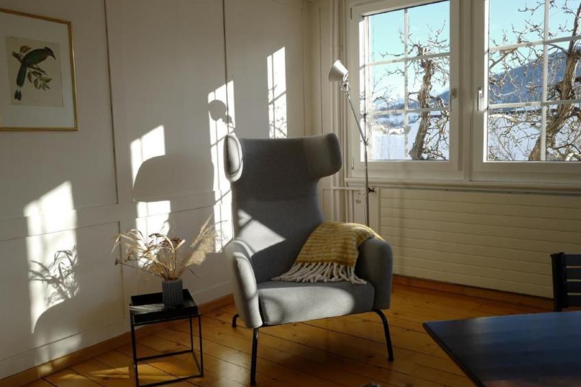 Altes Schulhaus - foto 3