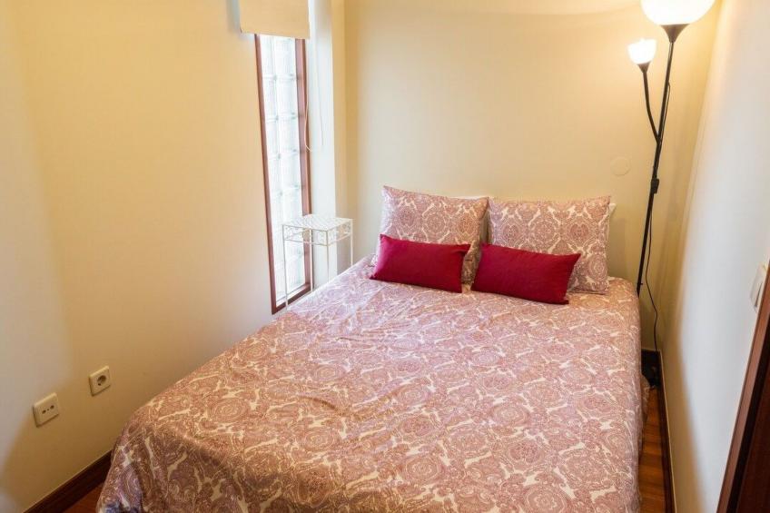 Meerblick Erste Linie mit 2 Pools 2 - foto 5