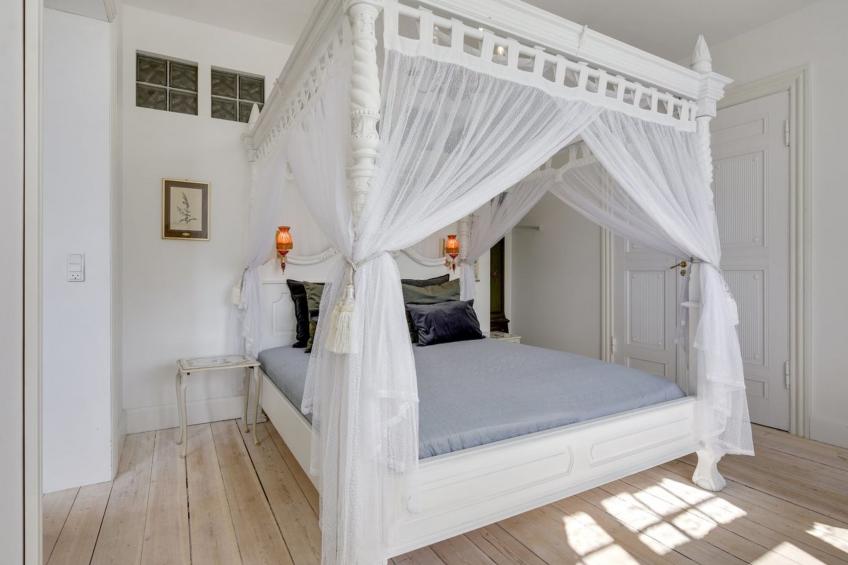 "Kadri" in Sealand - foto 23