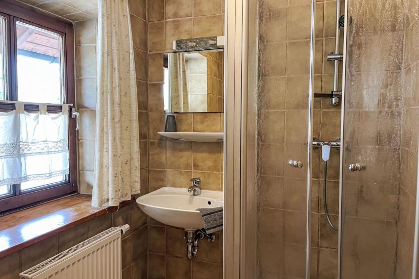 Nachtigall - foto 36