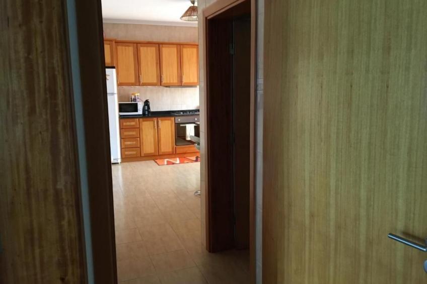 Maison du Wagon - foto 13