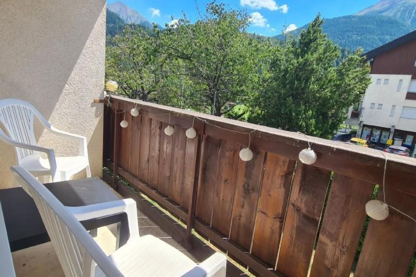 Chalet Lavendel - foto 13