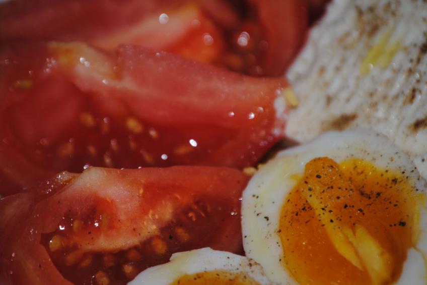 mit Privatpool für 4 Personen  + 2 Kinder ca. 92 m² in Elounda, Kreta (Ost - foto 51