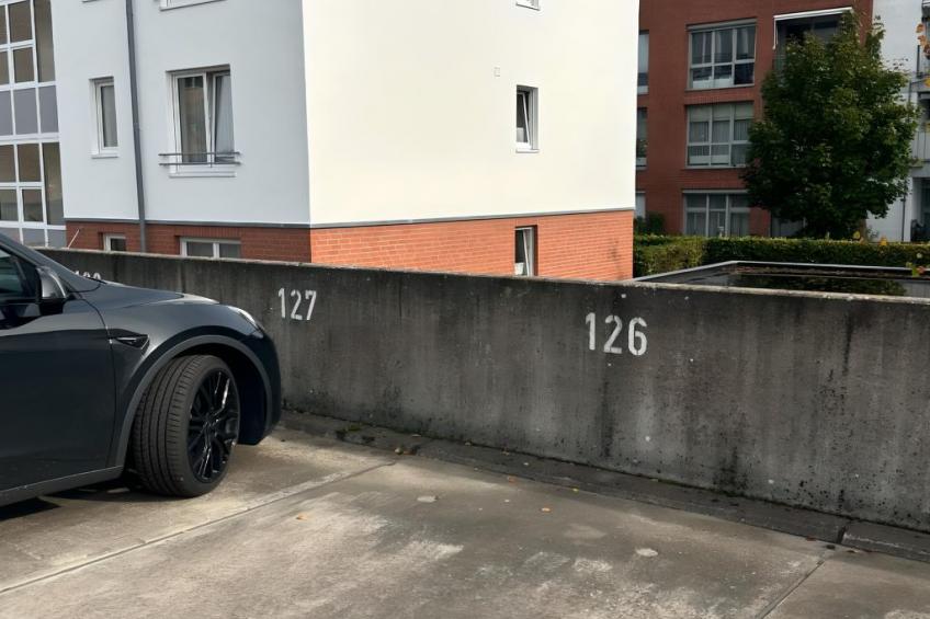 Apartment ARTIC III - foto 22