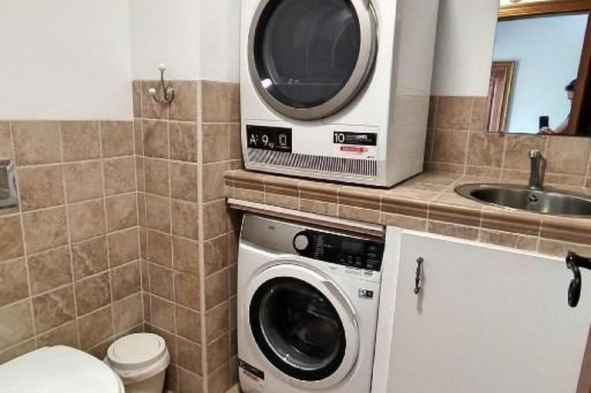 in El Sauzal mit Großem Pool und Meerblick - foto 30