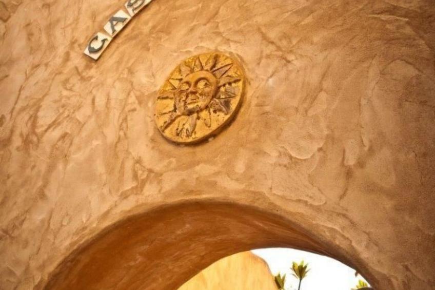 Casa del Sol - foto 33