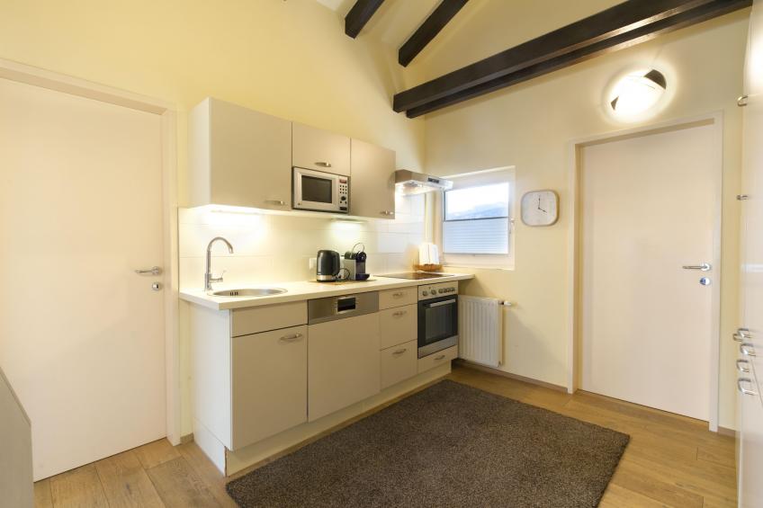 Penthouse AA - foto 3