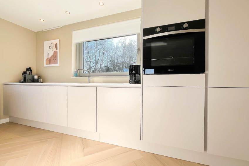 Holiday home Torenvalk - foto 18