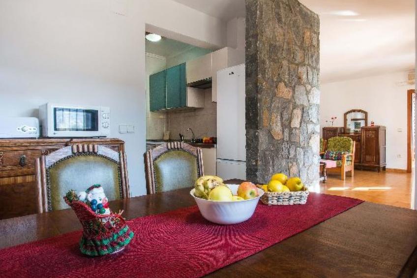 Villa Markus - PlusHolidays - foto 13