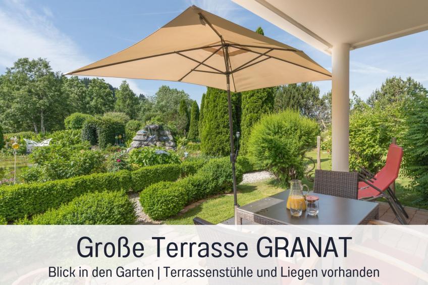 FeWo GRANAT - foto 11