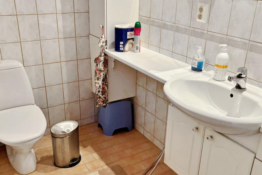 Grand villa kemijoki - foto 22