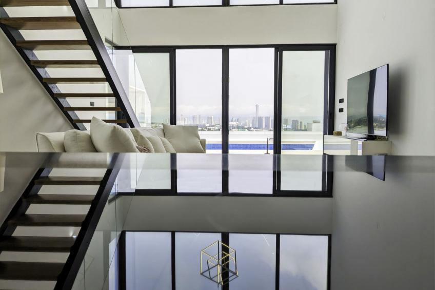 Residencial Panoramic - foto 14