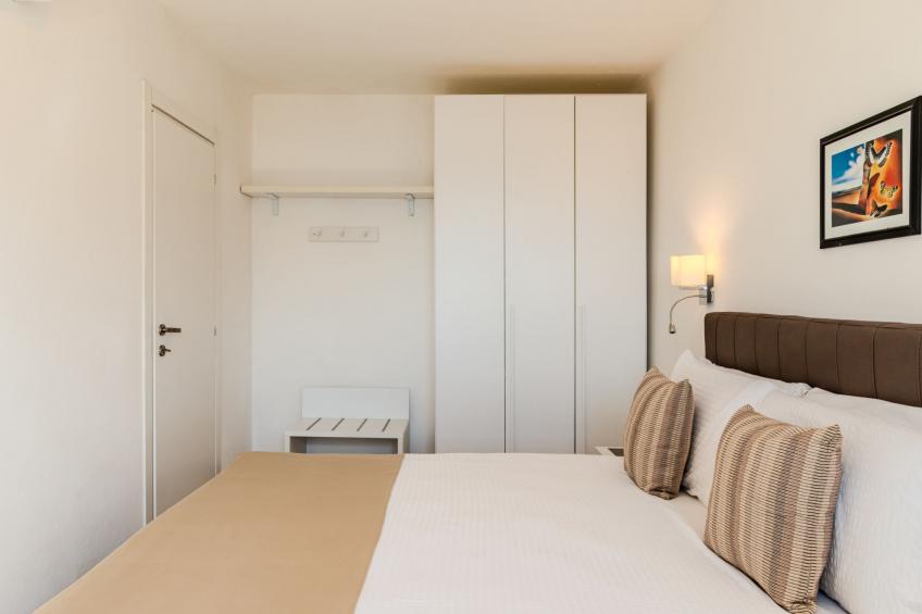 Casa Viola (GRV261) - foto 18