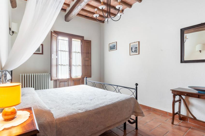 Trilocale - Piano Terra - foto 22