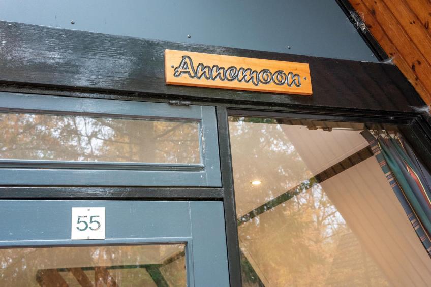 Bungalow 55 - foto 34