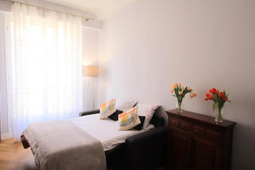 Appartements à Nice - foto 13