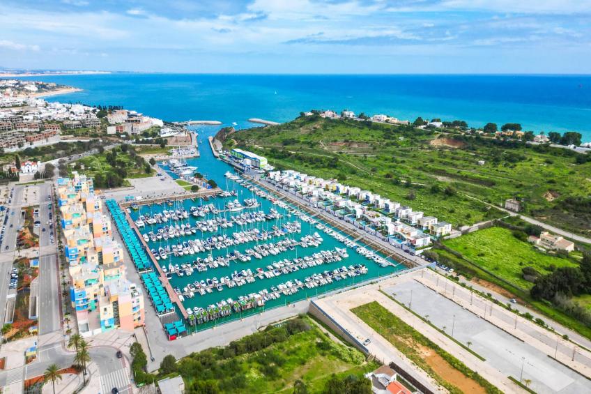 Villa Dolce Vita - foto 5