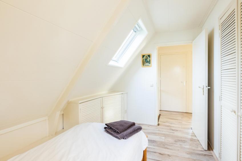 Bergens Roodborstje - foto 35