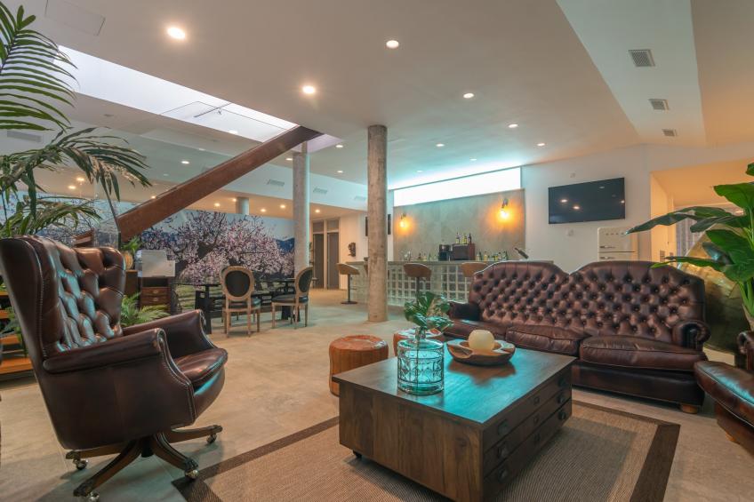 Rainbow Home Mallorca - foto 56