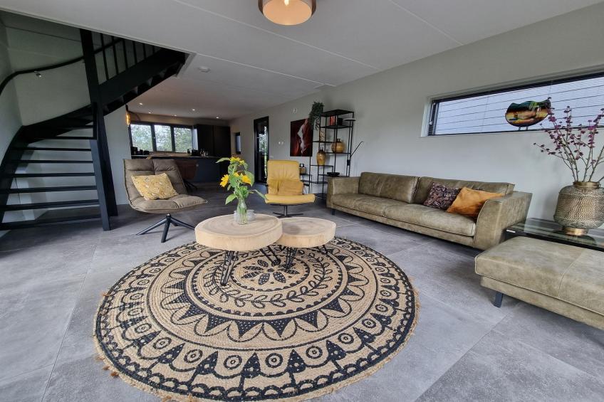 Watervilla Twa - nr 2 - foto 29