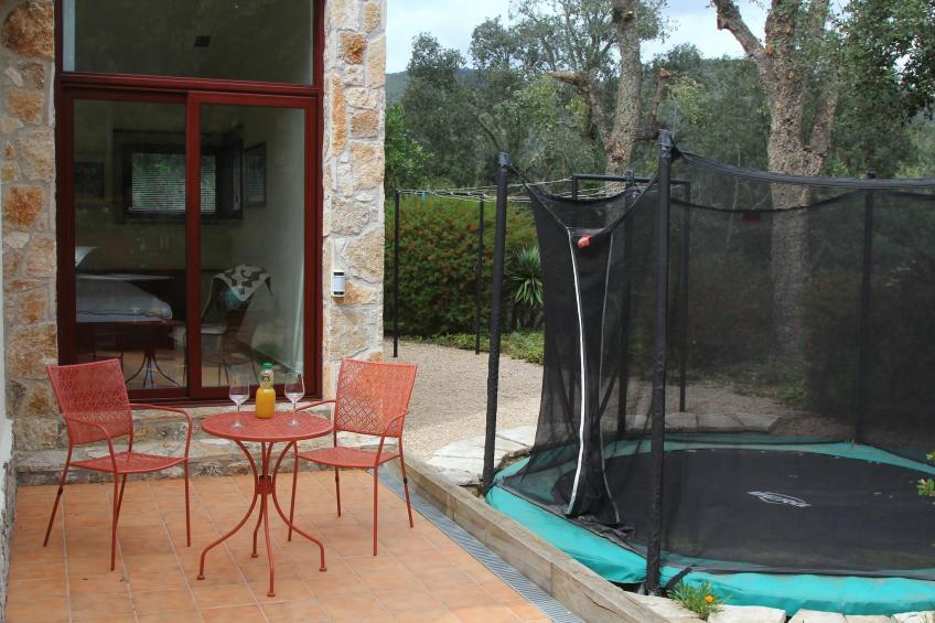 Vall Repos - foto 22