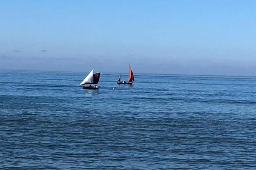 Résidence Prestige le Domaine des Pins - foto 31