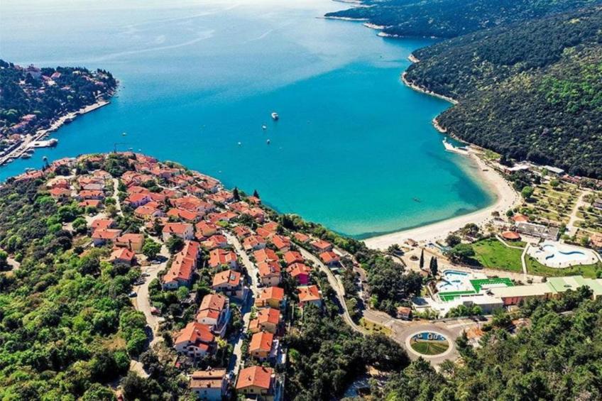 Villa Sent - foto 37