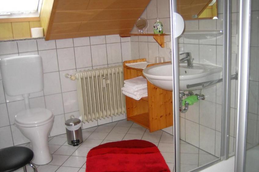 Haus Herdlitschke - foto 15