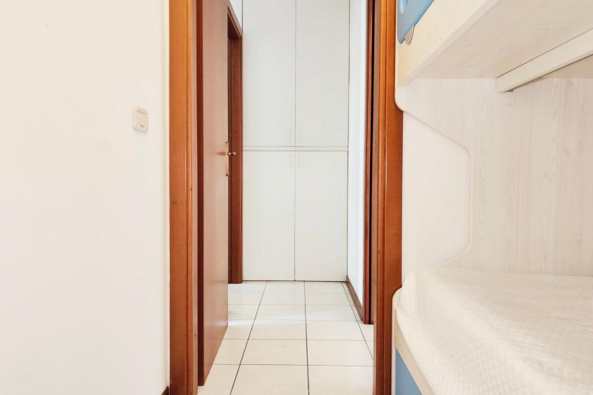 Ferienwohnung_code T9 - foto 25