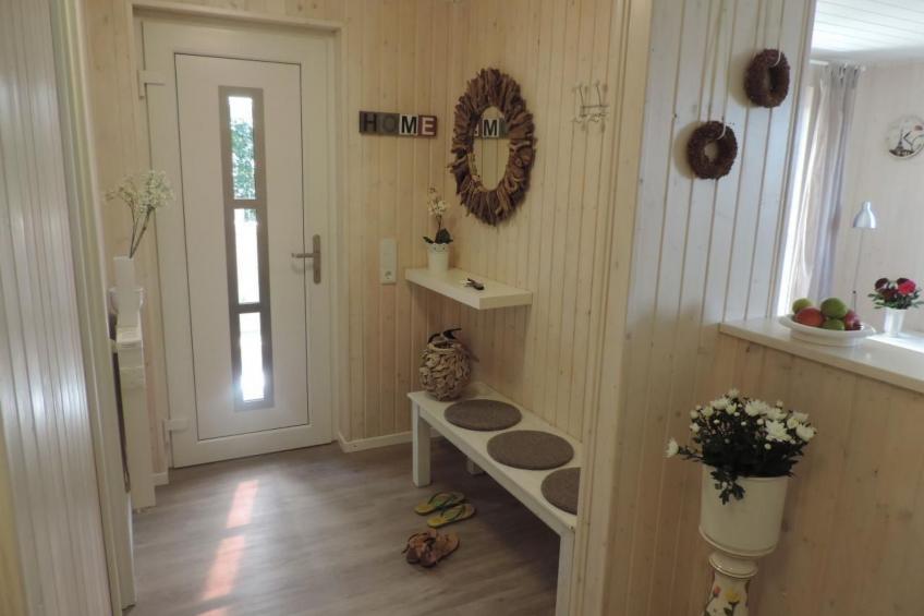 Waldblick in Vöhl-Basdorf - foto 6