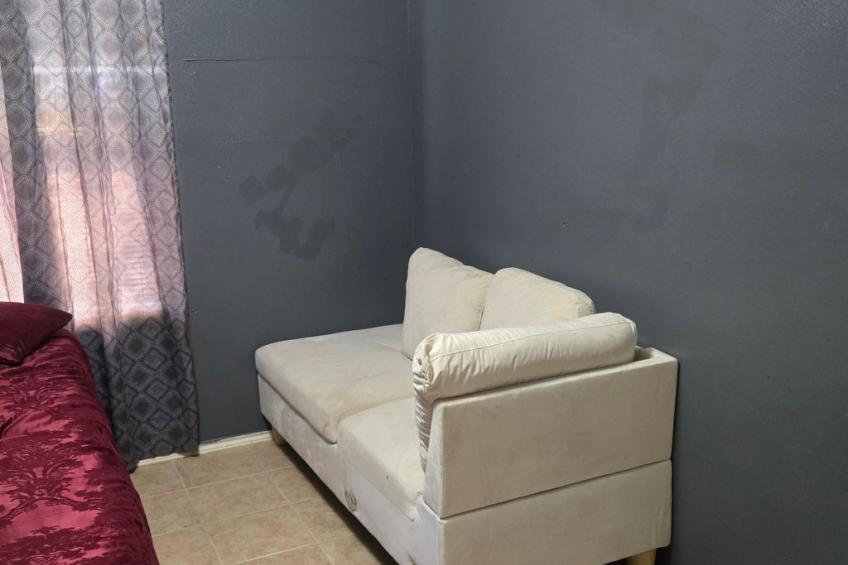 Ferienvilla "Schickes wunderbares Haus" - foto 5