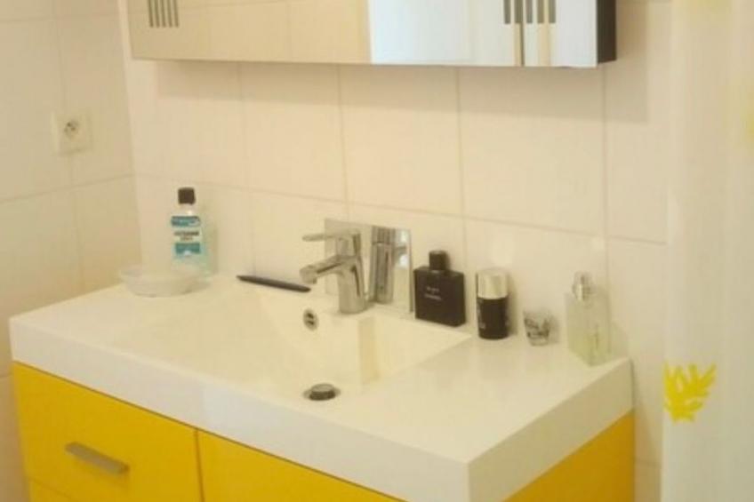 "La Vigneraie 2" (Weinberg) - foto 9