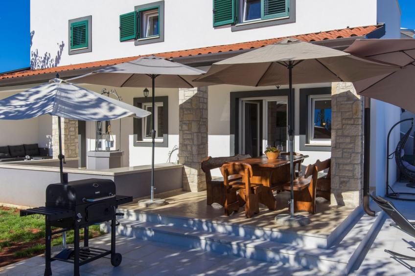 Kuca Renata - foto 20