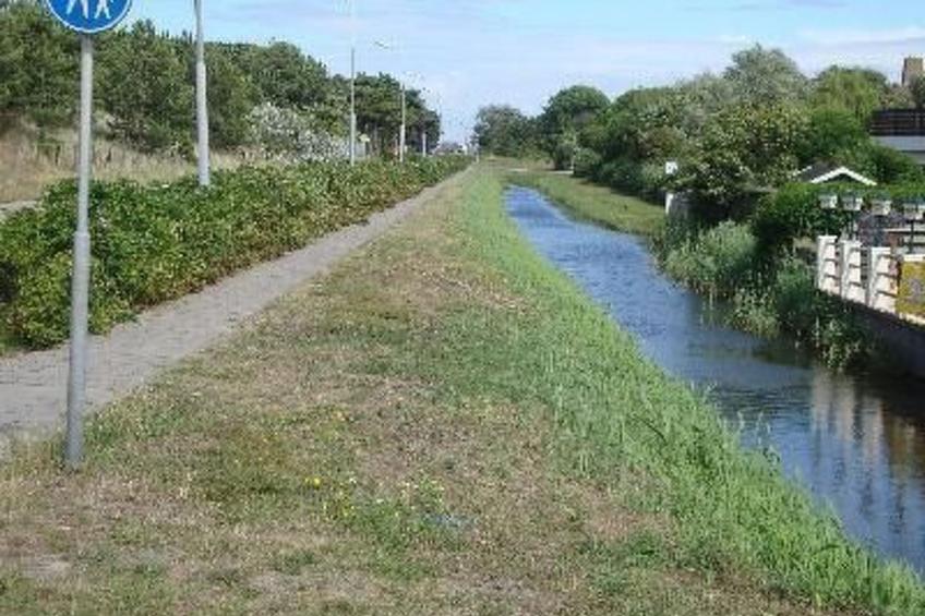 mit Terrasse - foto 12