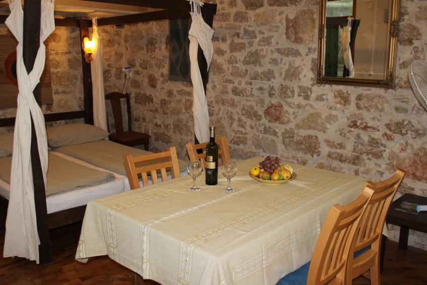 Lieber Himell 1 - foto 24