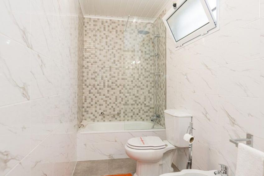 Warmwasser Haus 1 - foto 23