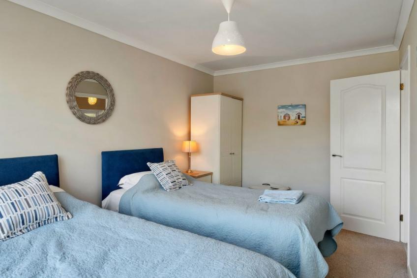 Dart Retreat - foto 11