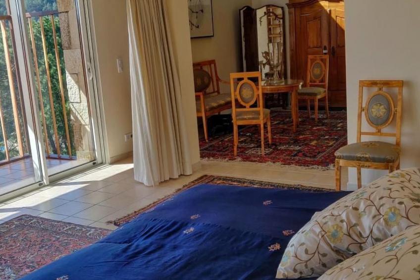 Reclusion in Style - foto 8