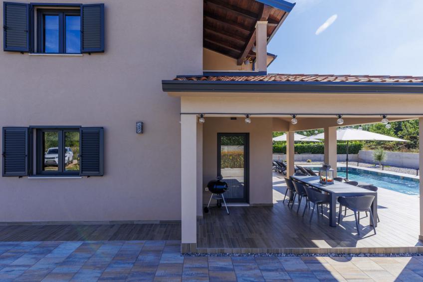 Villa Shea - foto 19