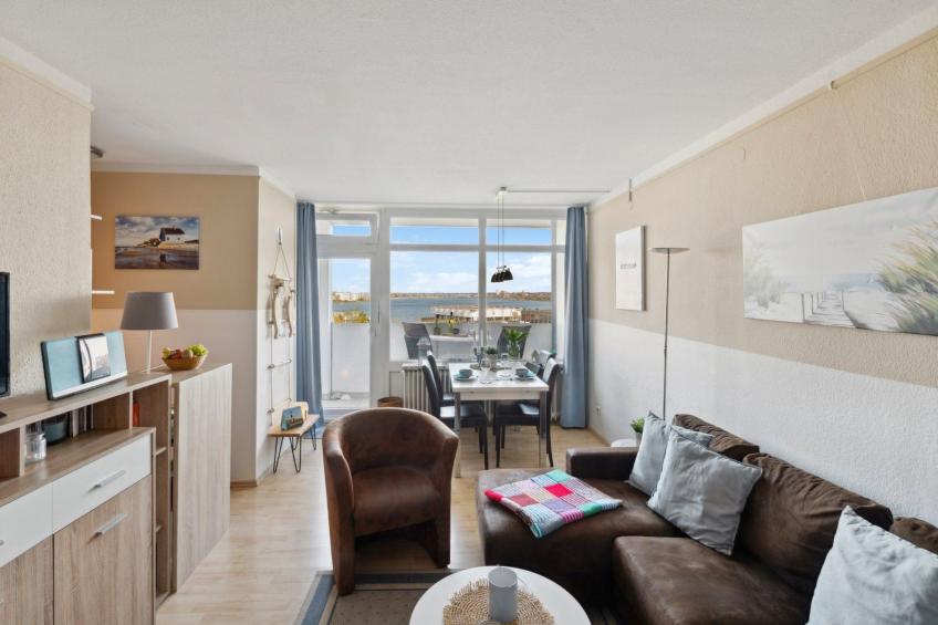 Ostseeblick - foto 7