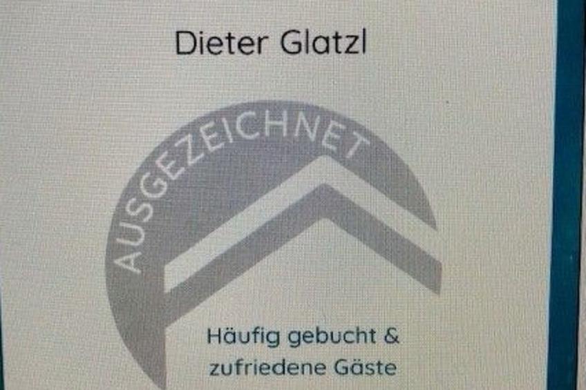 in Tibro mit Kleinem Garten - foto 2