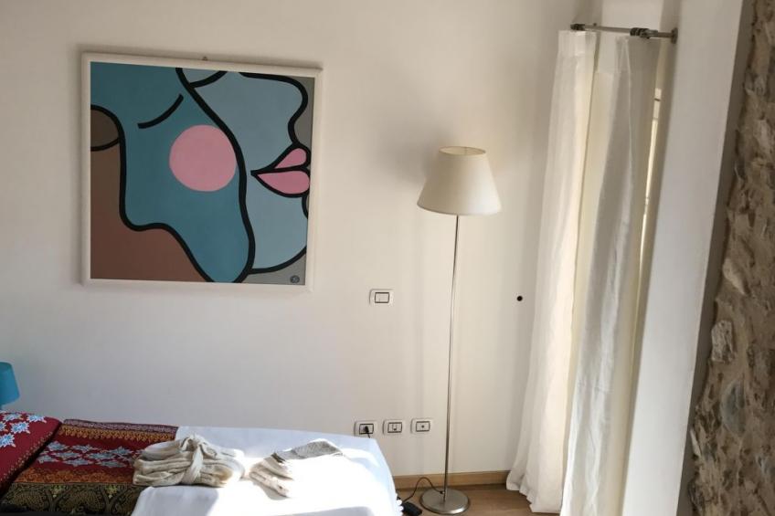 Vista Piazza - foto 18