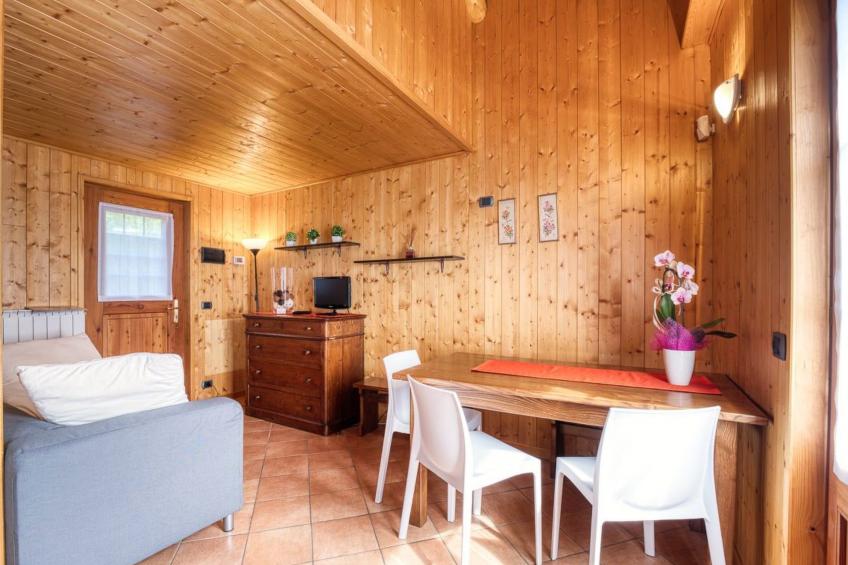 Chalet Borgo Walser Testa 2 - foto 8