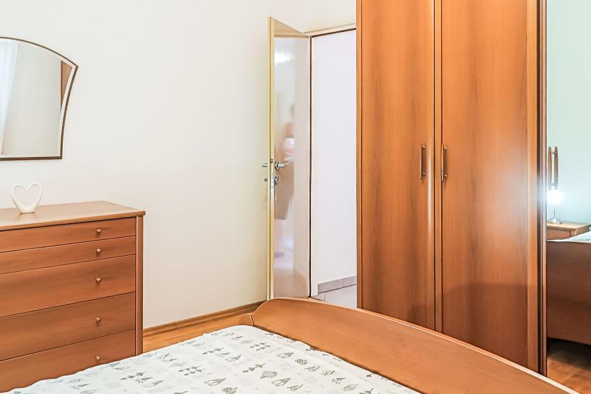 Villa Križanci - foto 18